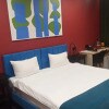 https://cdn-ostrovok-ru-ion.test.edgekey.net/t/100x100/hotel_review/7a/a5/7aa5940c32141af87614c77f3e7e8ab5ff4b6a29.jpeg