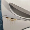 https://cdn-ostrovok-ru-ion.test.edgekey.net/t/100x100/hotel_review/7a/a6/7aa611ca5aca3e7fc51f85a9ed37258778c0aa89.JPEG