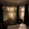https://cdn-ostrovok-ru-ion.test.edgekey.net/t/100x100/hotel_review/7a/a6/7aa658942dc4c2c84ed1b944d20f485ba7f103b8.JPEG
