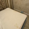 https://cdn-ostrovok-ru-ion.test.edgekey.net/t/100x100/hotel_review/7a/a6/7aa6786fce7261a8c393c28e5961b36fd13bfc23.JPEG