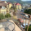 https://cdn-ostrovok-ru-ion.test.edgekey.net/t/100x100/hotel_review/7a/a7/7aa78abd757865865b80a9bd6058e306b1f83dcd.JPEG