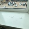 https://cdn-ostrovok-ru-ion.test.edgekey.net/t/100x100/hotel_review/7a/a7/7aa7ae3f2cb22feaa9a608e3df00ce11a8c0317a.JPEG