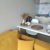 https://cdn-ostrovok-ru-ion.test.edgekey.net/t/100x100/hotel_review/7a/a7/7aa7f52f6b12f9972f76f9bc2aa356b5a79df26f.JPEG