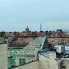 https://cdn-ostrovok-ru-ion.test.edgekey.net/t/100x100/hotel_review/7a/a8/7aa8b3d2dcad8bbc46656191154f114618624173.jpeg