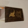 https://cdn-ostrovok-ru-ion.test.edgekey.net/t/100x100/hotel_review/7a/aa/7aaa48f755c6b4b133cc768c64641a6732bd090f.JPEG