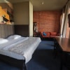 https://cdn-ostrovok-ru-ion.test.edgekey.net/t/100x100/hotel_review/7a/aa/7aaa661f5128988ddaa9c3f390f0a86ae4733804.JPEG