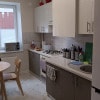 https://cdn-ostrovok-ru-ion.test.edgekey.net/t/100x100/hotel_review/7a/ab/7aab45f7164b7c4d310a5a1c8c65d14d594086bf.JPEG