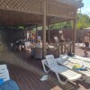 https://cdn-ostrovok-ru-ion.test.edgekey.net/t/100x100/hotel_review/7a/ab/7aab9b42b09d0d827463bffaecc03f532296907d.JPEG