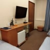 https://cdn-ostrovok-ru-ion.test.edgekey.net/t/100x100/hotel_review/7a/ab/7aab9dcb5c0f1f9ba38ba2bb873fdfd6576f4e83.JPEG