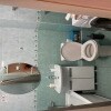 https://cdn-ostrovok-ru-ion.test.edgekey.net/t/100x100/hotel_review/7a/ac/7aac0ae2b1923be57fcf814f25964b157afffab2.JPEG