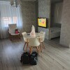 https://cdn-ostrovok-ru-ion.test.edgekey.net/t/100x100/hotel_review/7a/ac/7aac96534cee4df9f83ff686e54679bd0f5334c9.JPEG