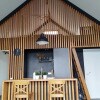 https://cdn-ostrovok-ru-ion.test.edgekey.net/t/100x100/hotel_review/7a/ac/7aacc2b3f43cb89bd4fd793ab3bd7532fa1be85e.JPEG