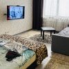 https://cdn-ostrovok-ru-ion.test.edgekey.net/t/100x100/hotel_review/7a/ac/7aacdecf26aa019c79189583c41c1c6291be03b4.JPEG