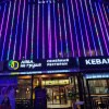 https://cdn-ostrovok-ru-ion.test.edgekey.net/t/100x100/hotel_review/7a/ae/7aae23fb8b67270a84ce3d0fc8e10ab34b4644a6.jpeg