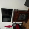 https://cdn-ostrovok-ru-ion.test.edgekey.net/t/100x100/hotel_review/7a/ae/7aae35f4758e6a747d1ae5128cd073ffb63ad405.JPEG
