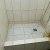 https://cdn-ostrovok-ru-ion.test.edgekey.net/t/100x100/hotel_review/7a/ae/7aae3a96d8299ab47c72b95de42eef30e13824b2.JPEG
