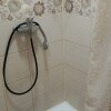 https://cdn-ostrovok-ru-ion.test.edgekey.net/t/100x100/hotel_review/7a/ae/7aaebef7e2fb208c14d3fcefad66b21e3a0f1ae8.JPEG
