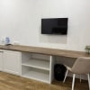 https://cdn-ostrovok-ru-ion.test.edgekey.net/t/100x100/hotel_review/7a/ae/7aaede05051d60e342ad5643bde399e7dc1107f4.JPEG