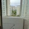 https://cdn-ostrovok-ru-ion.test.edgekey.net/t/100x100/hotel_review/7a/af/7aafa3c426d2df620363e2a75b699dec3dc30880.JPEG