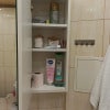 https://cdn-ostrovok-ru-ion.test.edgekey.net/t/100x100/hotel_review/7a/af/7aafb856891336a4eb80edc93779644795c2a1fd.JPEG