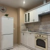 https://cdn-ostrovok-ru-ion.test.edgekey.net/t/100x100/hotel_review/7a/b0/7ab029707c09c62d41d68c58b7aefbea56837966.JPEG