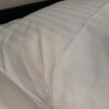 https://cdn-ostrovok-ru-ion.test.edgekey.net/t/100x100/hotel_review/7a/b0/7ab05503e1278fa923fb85bc090215b356c347e0.JPEG
