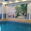 https://cdn-ostrovok-ru-ion.test.edgekey.net/t/100x100/hotel_review/7a/b1/7ab120a92f945fc8bf972db90af29c63a51850ad.jpeg