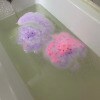 https://cdn-ostrovok-ru-ion.test.edgekey.net/t/100x100/hotel_review/7a/b1/7ab122e192e080591260ac3c02b94a06f2a00ef9.JPEG