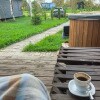 https://cdn-ostrovok-ru-ion.test.edgekey.net/t/100x100/hotel_review/7a/b1/7ab178a3d4b9f85c9723d9355c1b90d7c0d6478c.JPEG