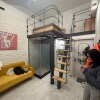 https://cdn-ostrovok-ru-ion.test.edgekey.net/t/100x100/hotel_review/7a/b1/7ab1792b11c50411a634951e90a477cfaa4a3013.JPEG