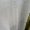 https://cdn-ostrovok-ru-ion.test.edgekey.net/t/100x100/hotel_review/7a/b2/7ab23976260ad9c05cacc3bbe0013d038737f2bf.JPEG