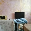 https://cdn-ostrovok-ru-ion.test.edgekey.net/t/100x100/hotel_review/7a/b2/7ab2c7c2c254898e1df7702fd76be5aca6eab6cf.jpeg