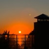 https://cdn-ostrovok-ru-ion.test.edgekey.net/t/100x100/hotel_review/7a/b3/7ab356312a7cf150dcebdd629f758bea067bcaaa.JPEG