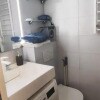 https://cdn-ostrovok-ru-ion.test.edgekey.net/t/100x100/hotel_review/7a/b3/7ab3b305adb118a253d24d6c82315f81be3a1d67.JPEG