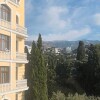 https://cdn-ostrovok-ru-ion.test.edgekey.net/t/100x100/hotel_review/7a/b4/7ab4bb126a4b26390582557f94bf4a339485e76d.JPEG
