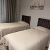 https://cdn-ostrovok-ru-ion.test.edgekey.net/t/100x100/hotel_review/7a/b4/7ab4d9ce90755ec6c3c6e094d5f170dcf4330e33.JPEG