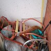 https://cdn-ostrovok-ru-ion.test.edgekey.net/t/100x100/hotel_review/7a/b5/7ab57c1352ac94ca5b490e9d812e6d3fcbf537e1.JPEG