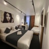 https://cdn-ostrovok-ru-ion.test.edgekey.net/t/100x100/hotel_review/7a/b5/7ab585aa637e3e9a3bc28f5f7fb6851325de0e52.JPEG