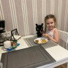 https://cdn-ostrovok-ru-ion.test.edgekey.net/t/100x100/hotel_review/7a/b6/7ab6dcec47d0daf521d9cb478e7ed483d8a65142.JPEG