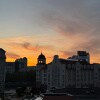 https://cdn-ostrovok-ru-ion.test.edgekey.net/t/100x100/hotel_review/7a/b7/7ab722ea1d8476c1b375b061de3a756760f4e428.JPEG