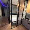https://cdn-ostrovok-ru-ion.test.edgekey.net/t/100x100/hotel_review/7a/b7/7ab7b73b09194bacc6dce36de6aec1abbb7bfa60.JPEG