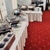 https://cdn-ostrovok-ru-ion.test.edgekey.net/t/100x100/hotel_review/7a/b7/7ab7f65416af205c984ee7a52920791cb860c7f4.JPEG