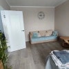 https://cdn-ostrovok-ru-ion.test.edgekey.net/t/100x100/hotel_review/7a/b8/7ab8a7ff97bd1824260484ecbefe61c1aa1be2a4.JPEG