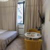 https://cdn-ostrovok-ru-ion.test.edgekey.net/t/100x100/hotel_review/7a/b8/7ab8a802daa5c267981773e843231d9e8abed0be.JPEG