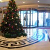 https://cdn-ostrovok-ru-ion.test.edgekey.net/t/100x100/hotel_review/7a/b8/7ab8cd8bfa5cc6822da70bc70570f139e20fa197.JPEG