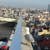https://cdn-ostrovok-ru-ion.test.edgekey.net/t/100x100/hotel_review/7a/bb/7abb98c6209826e9b24a0cf3886ca65a72998fd0.JPEG