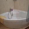 https://cdn-ostrovok-ru-ion.test.edgekey.net/t/100x100/hotel_review/7a/bc/7abca138412768d6c4de29e549e15b9daea7dc1d.JPEG