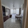 https://cdn-ostrovok-ru-ion.test.edgekey.net/t/100x100/hotel_review/7a/bd/7abd558a1803399dee56731d1b4e1fcedf5d5408.JPEG
