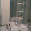 https://cdn-ostrovok-ru-ion.test.edgekey.net/t/100x100/hotel_review/7a/bd/7abd62e77b550714f8b2c13d342f5d91cfa72d6f.JPEG