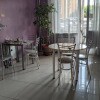 https://cdn-ostrovok-ru-ion.test.edgekey.net/t/100x100/hotel_review/7a/bd/7abd891150dda9a9f2ad4d23404dd3976c7d50b5.JPEG